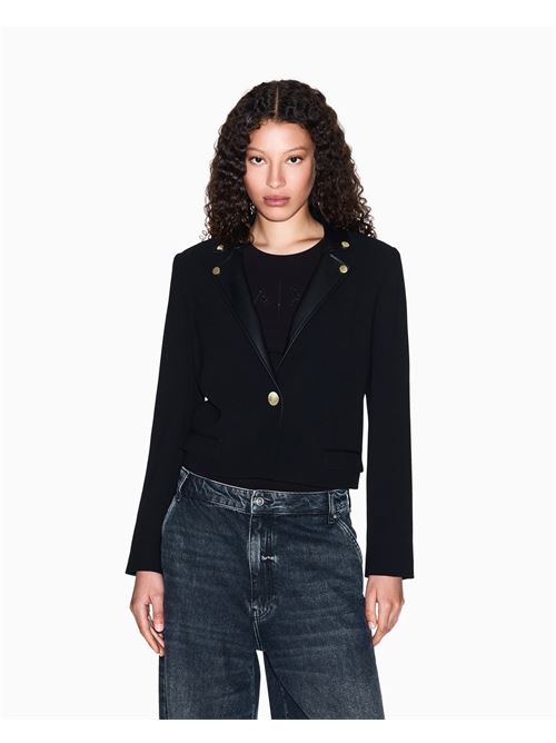  ARMANI EXCHANGE | XW000676 AF16149/UC001